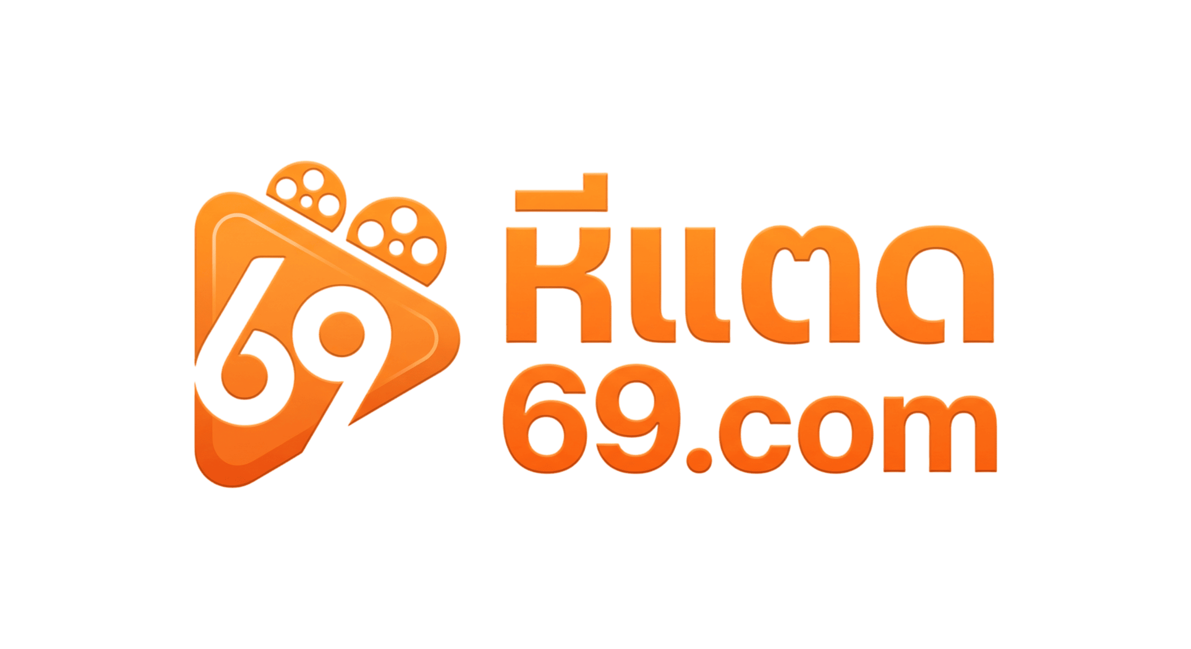 หีแตด69 — ดูคลิปหลุดออนไลน์